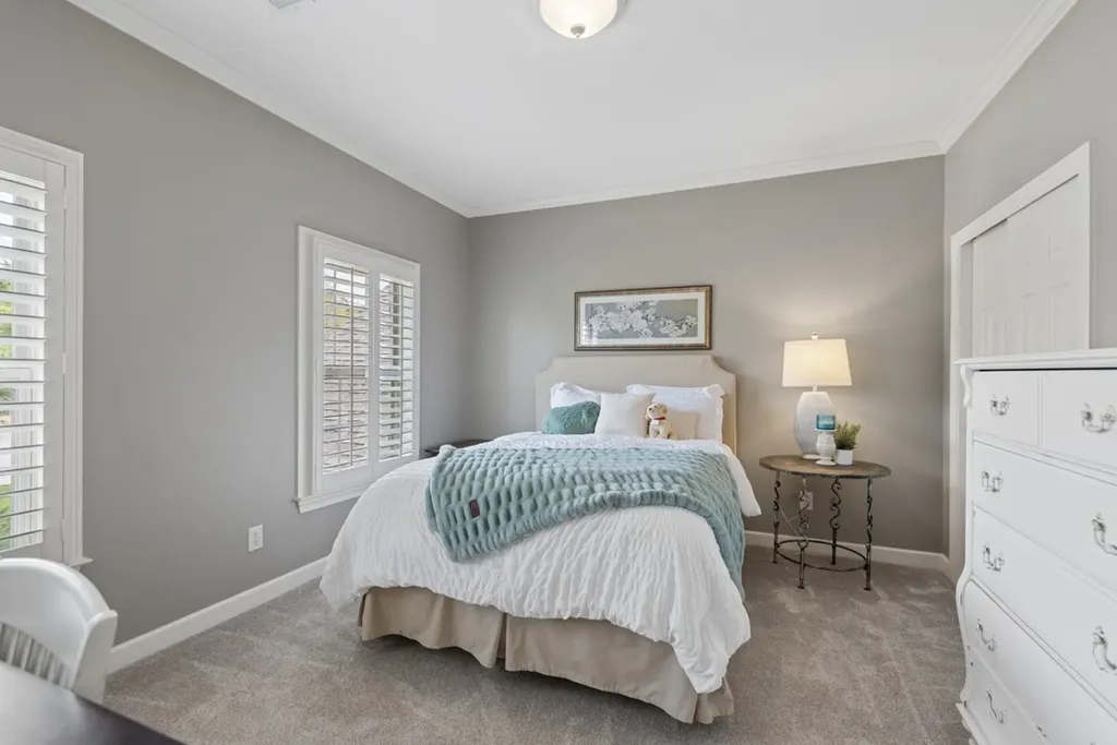 1833 Bronwyn Court Brentwood TN 37027
