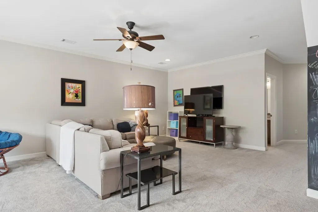 1833 Bronwyn Court Brentwood TN 37027