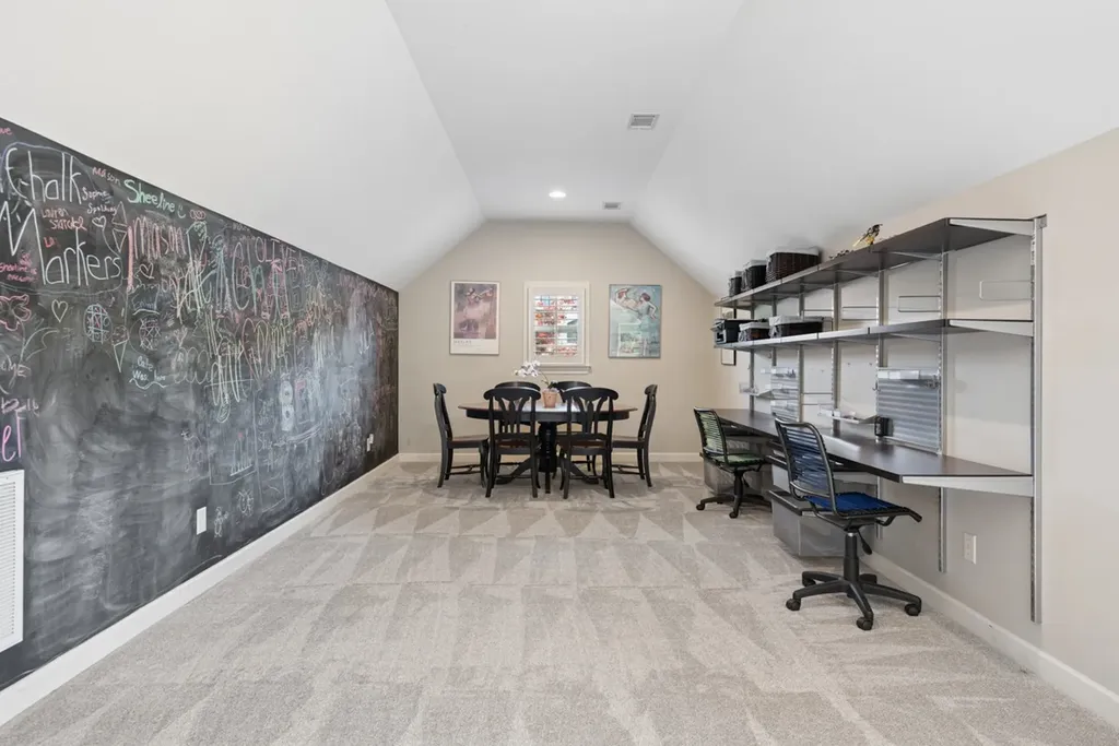 1833 Bronwyn Court Brentwood TN 37027