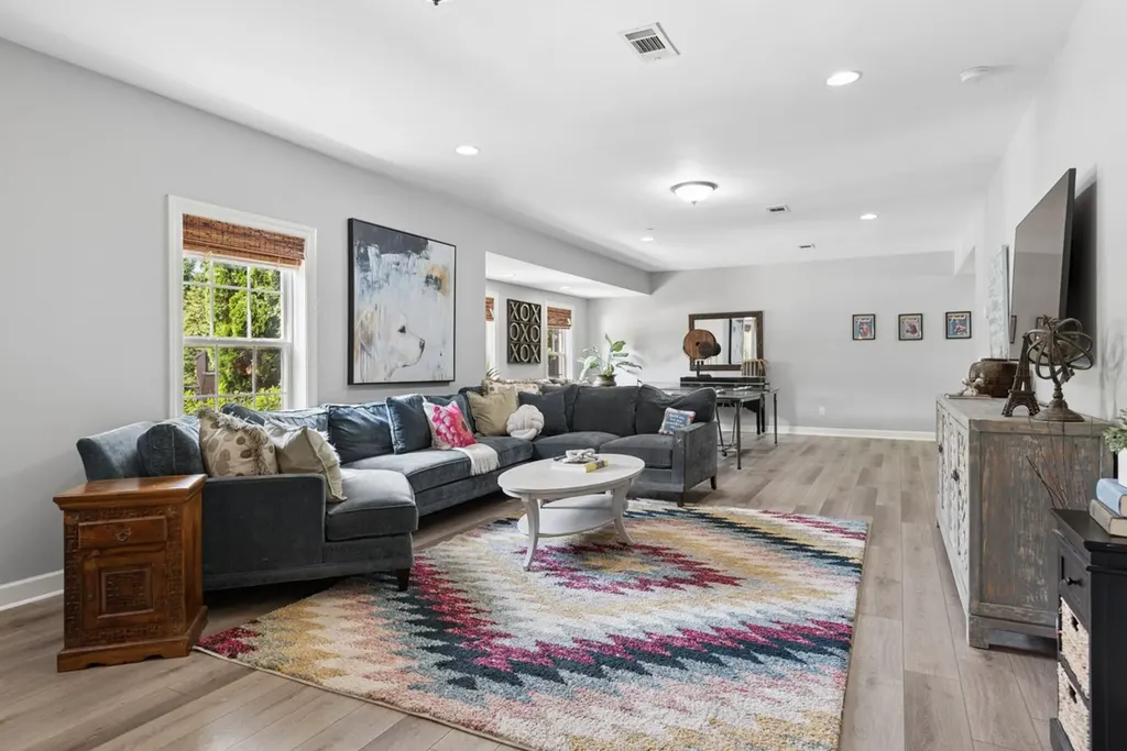 1833 Bronwyn Court Brentwood TN 37027