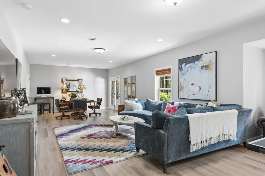 1833 Bronwyn Court Brentwood TN 37027