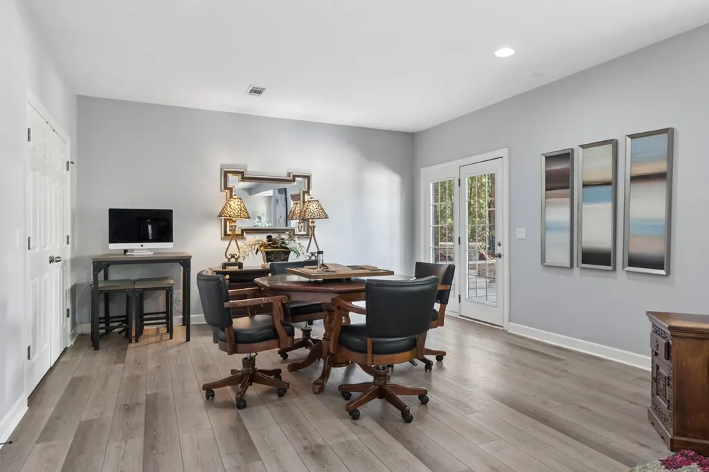 1833 Bronwyn Court Brentwood TN 37027