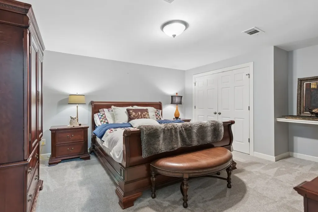 1833 Bronwyn Court Brentwood TN 37027