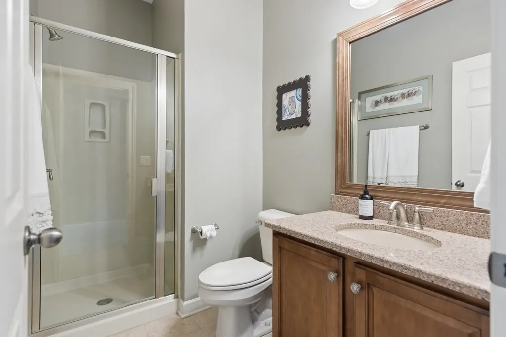 1833 Bronwyn Court Brentwood TN 37027