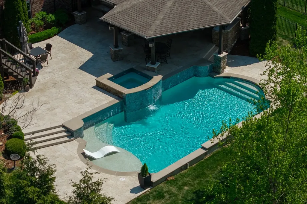 1833 Bronwyn Court Brentwood TN 37027