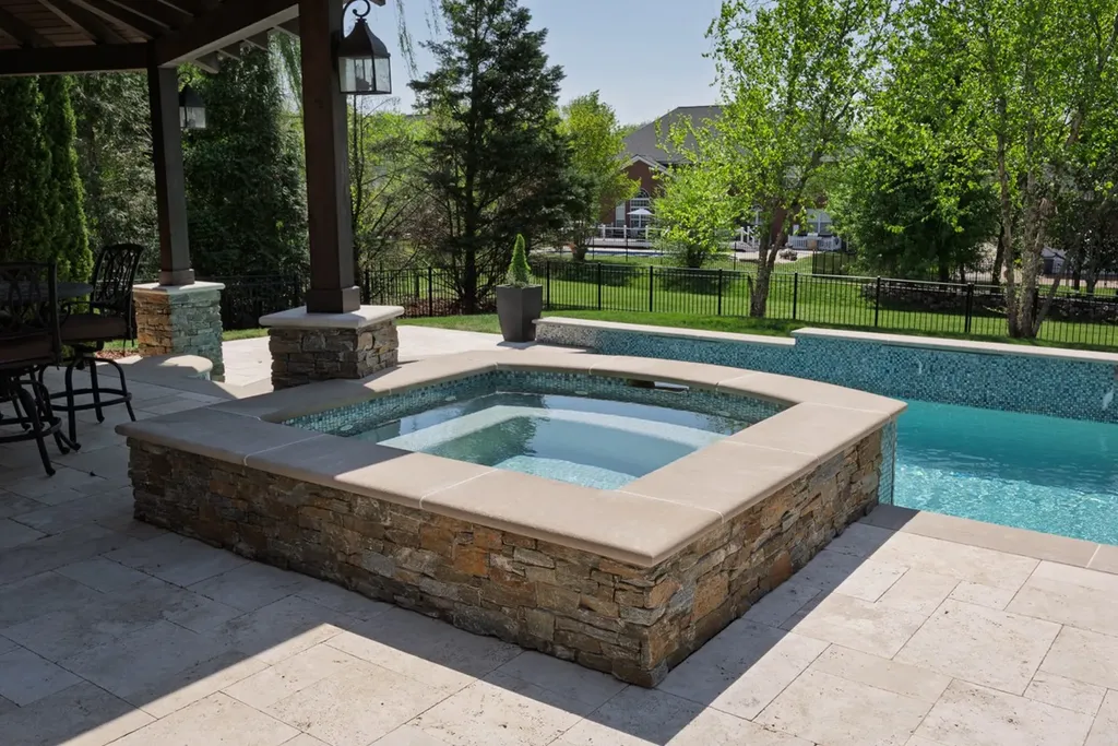 1833 Bronwyn Court Brentwood TN 37027