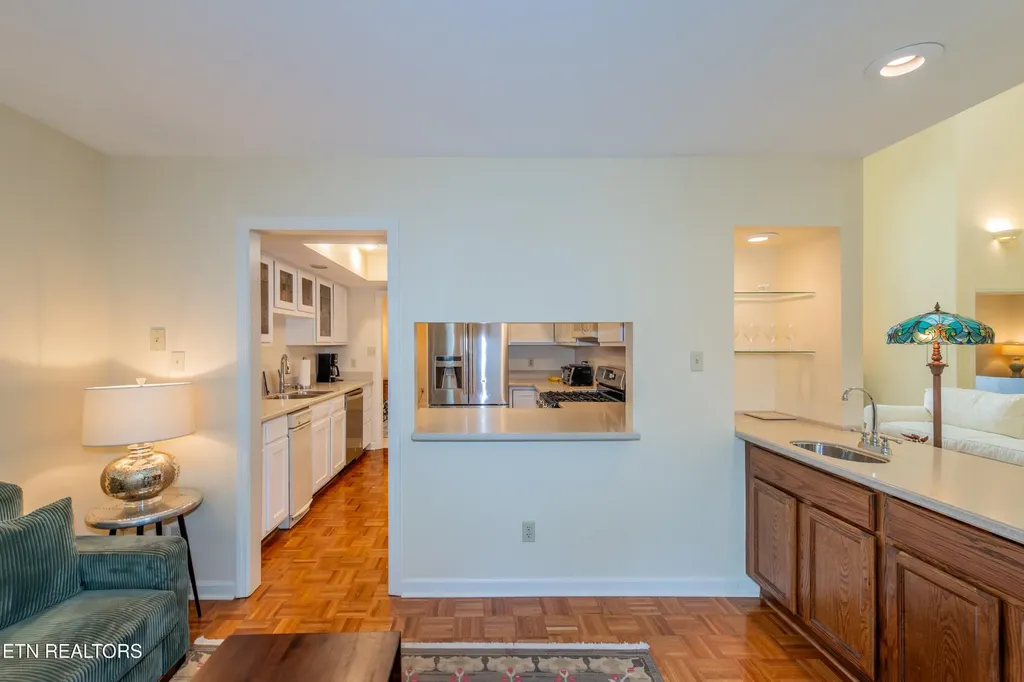 1282 Burgandy Place Knoxville TN 37919