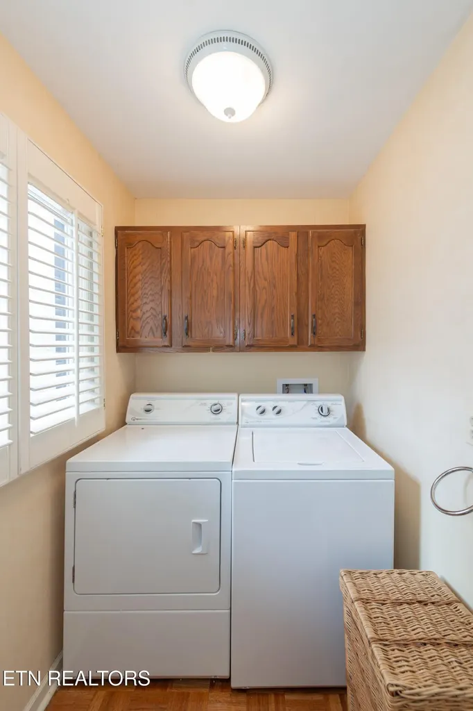 1282 Burgandy Place Knoxville TN 37919