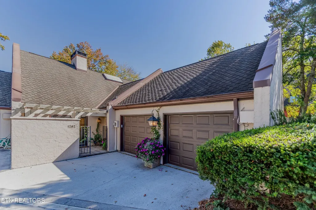 1282 Burgandy Place Knoxville TN 37919