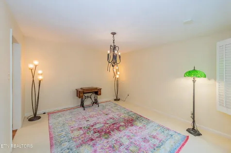1282 Burgandy Place Knoxville TN 37919