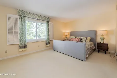 1282 Burgandy Place Knoxville TN 37919