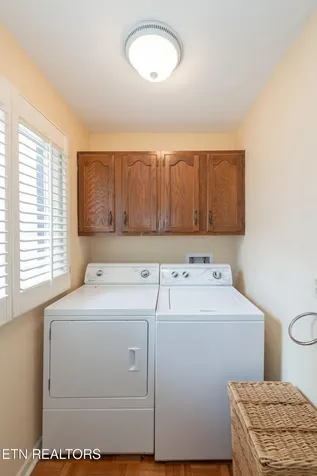 1282 Burgandy Place Knoxville TN 37919