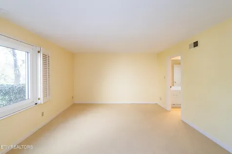 1282 Burgandy Place Knoxville TN 37919