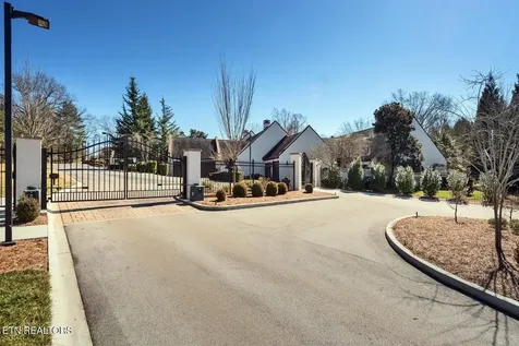 1282 Burgandy Place Knoxville TN 37919
