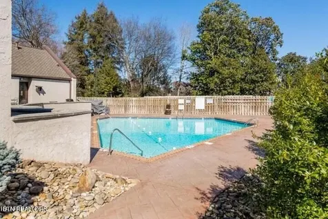 1282 Burgandy Place Knoxville TN 37919