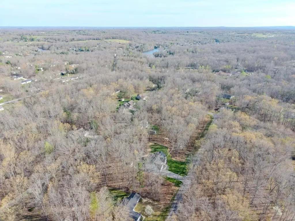 525 Telequat Drive Crossville TN 38572