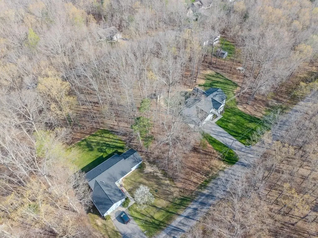 525 Telequat Drive Crossville TN 38572