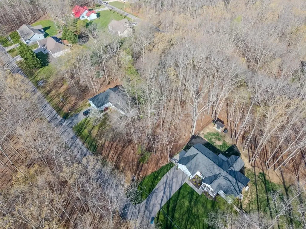 525 Telequat Drive Crossville TN 38572