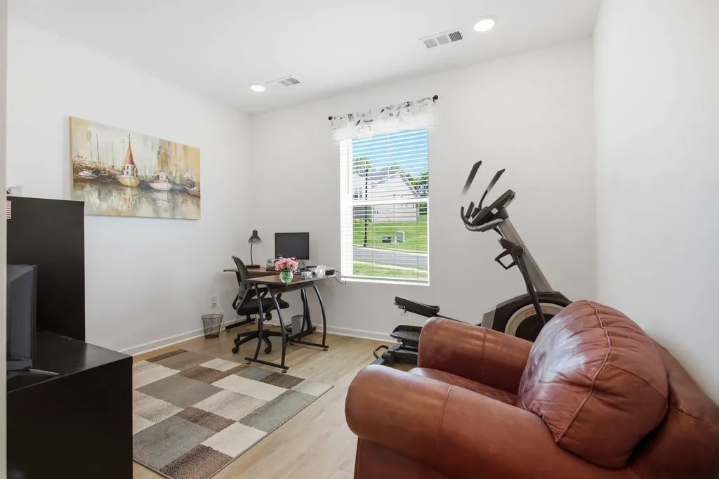 3055 Fernwood Lane Columbia TN 38401