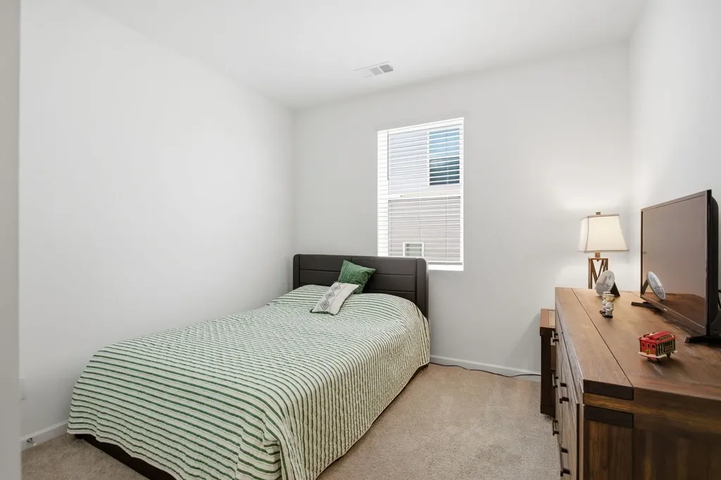 3055 Fernwood Lane Columbia TN 38401