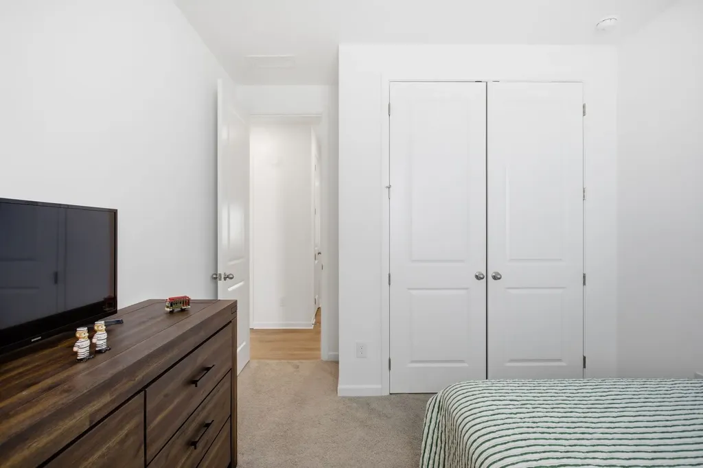 3055 Fernwood Lane Columbia TN 38401