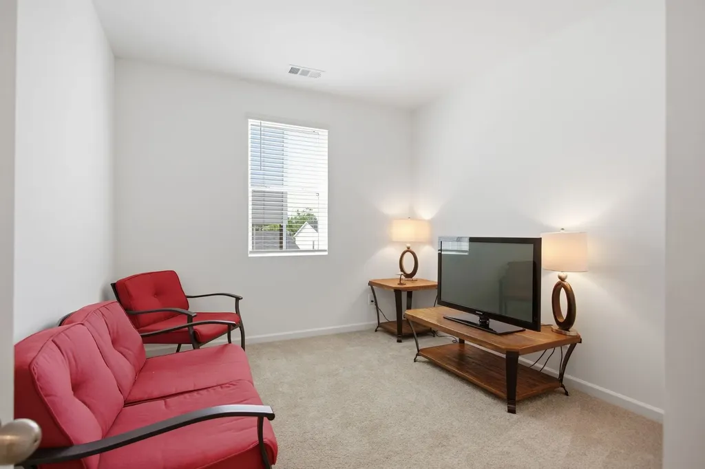 3055 Fernwood Lane Columbia TN 38401
