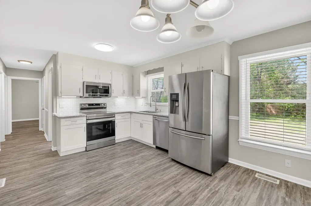 4827 Bradyville Pike Murfreesboro TN 37127