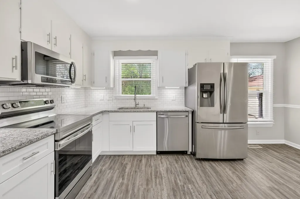 4827 Bradyville Pike Murfreesboro TN 37127