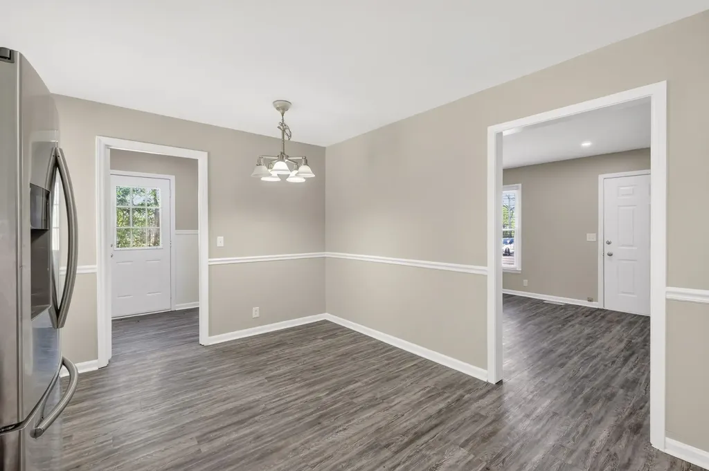 4827 Bradyville Pike Murfreesboro TN 37127