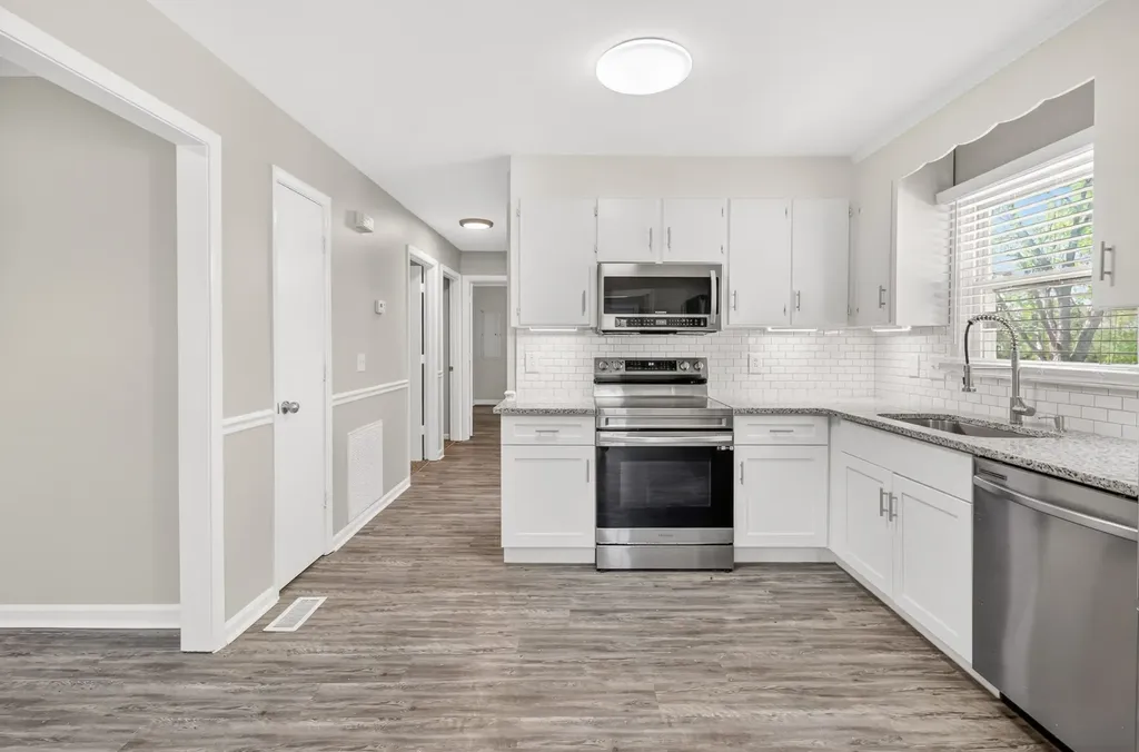 4827 Bradyville Pike Murfreesboro TN 37127