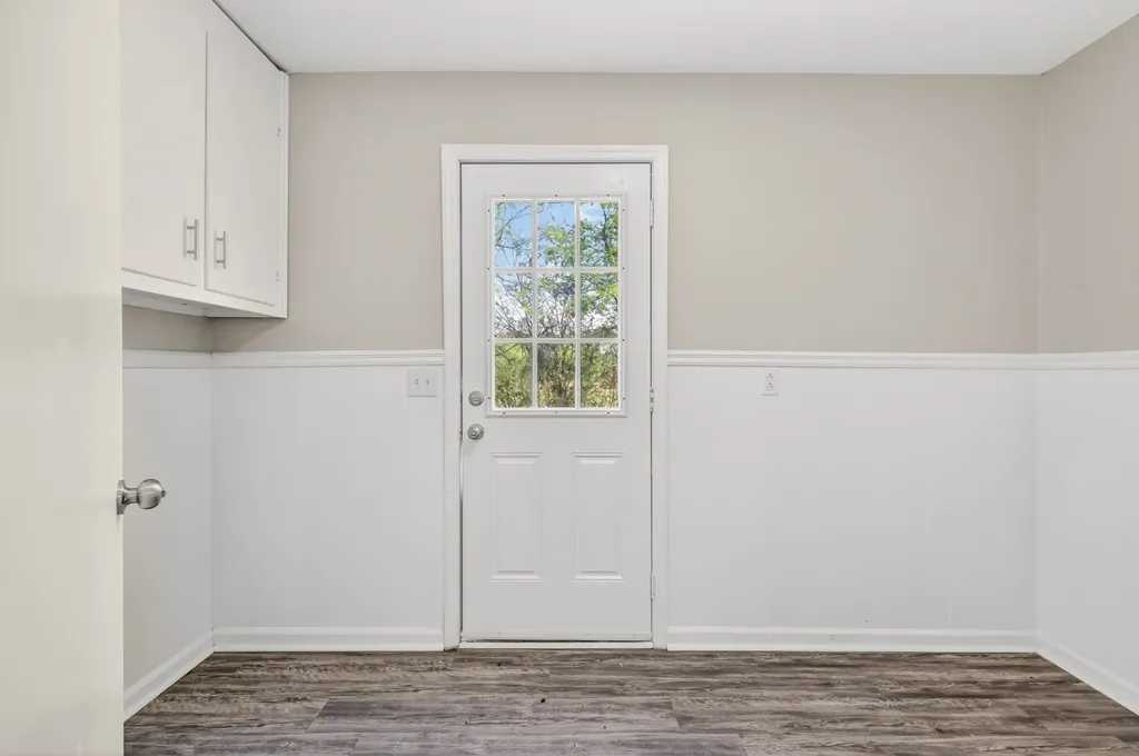4827 Bradyville Pike Murfreesboro TN 37127