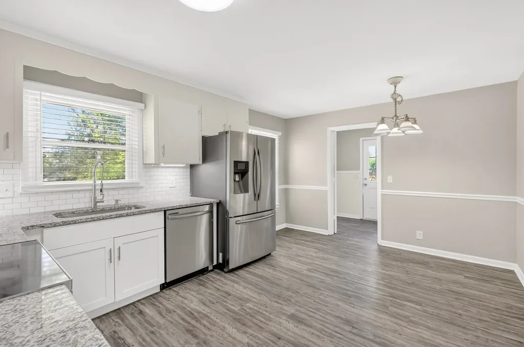 4827 Bradyville Pike Murfreesboro TN 37127
