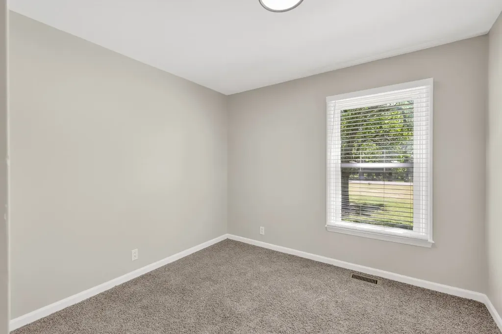 4827 Bradyville Pike Murfreesboro TN 37127
