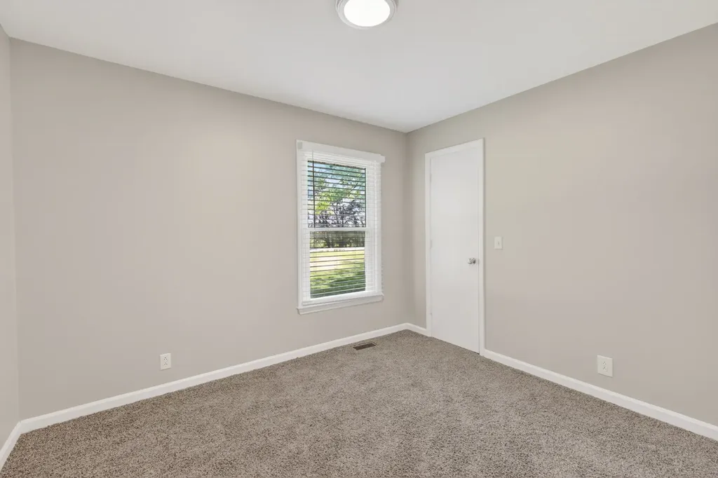 4827 Bradyville Pike Murfreesboro TN 37127