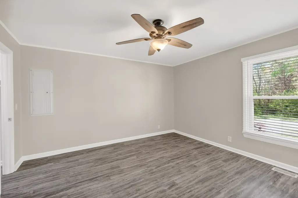 4827 Bradyville Pike Murfreesboro TN 37127