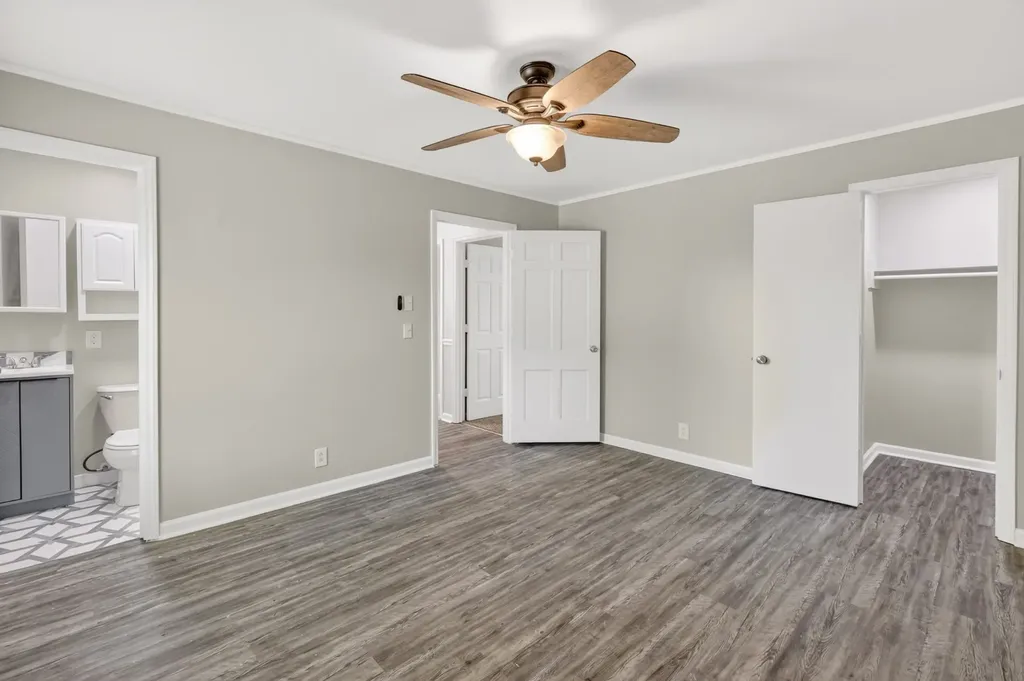 4827 Bradyville Pike Murfreesboro TN 37127