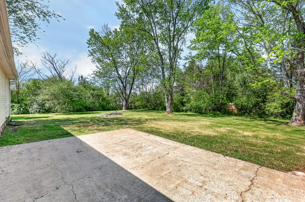 4827 Bradyville Pike Murfreesboro TN 37127