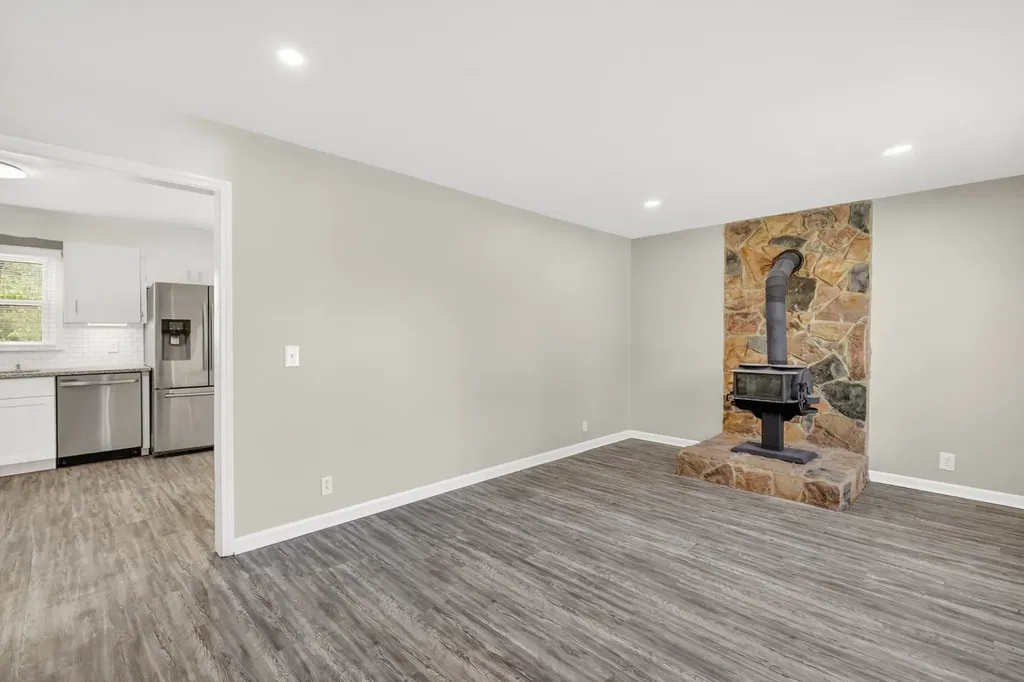 4827 Bradyville Pike Murfreesboro TN 37127