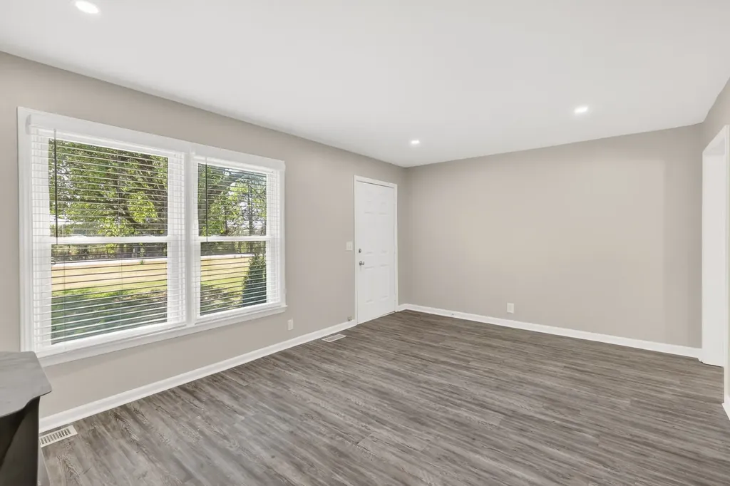 4827 Bradyville Pike Murfreesboro TN 37127
