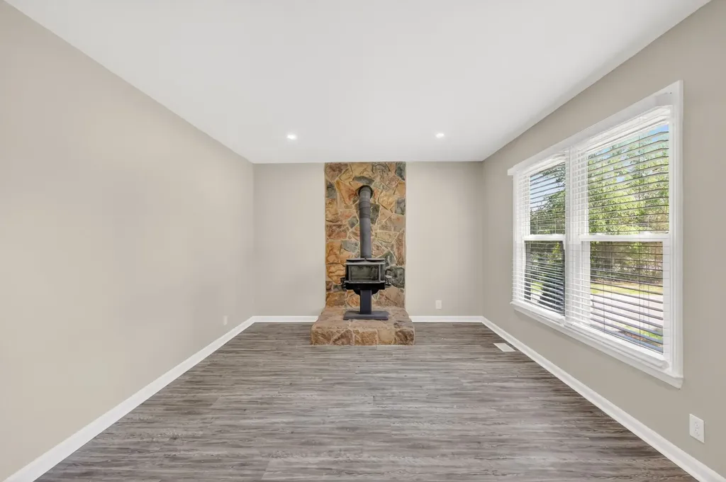 4827 Bradyville Pike Murfreesboro TN 37127