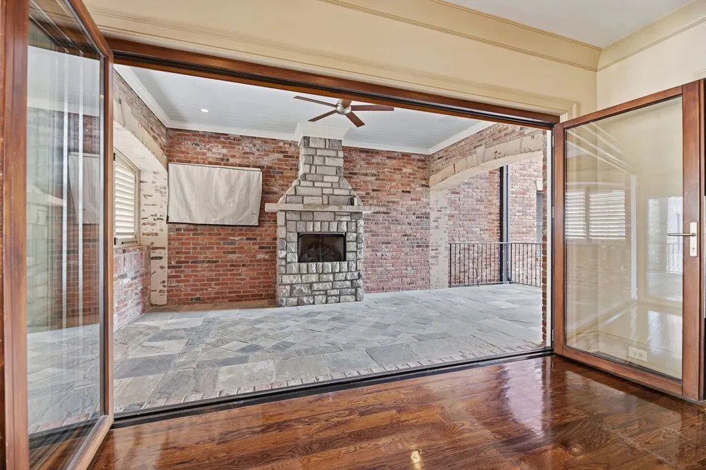 112 West End Close Nashville TN 37205