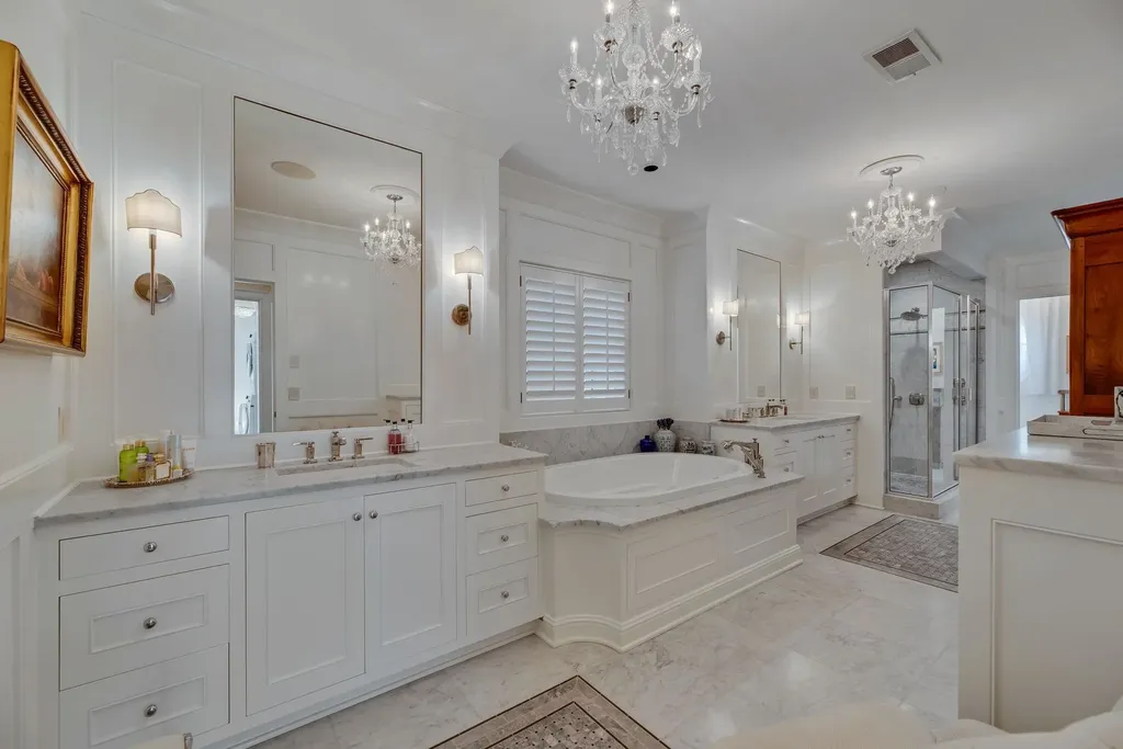 112 West End Close Nashville TN 37205