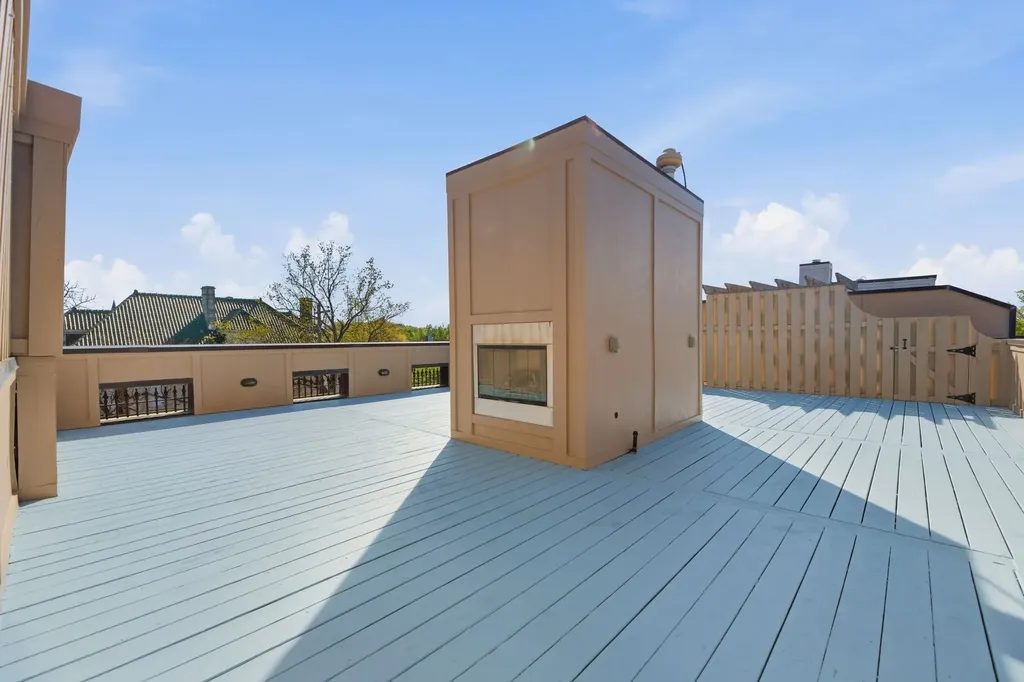 112 West End Close Nashville TN 37205