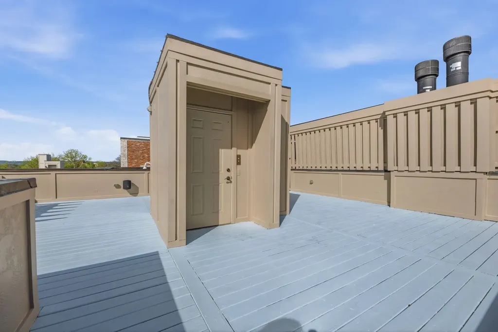 112 West End Close Nashville TN 37205