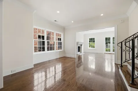 112 West End Close Nashville TN 37205