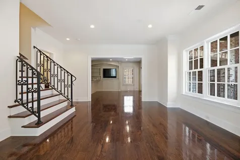 112 West End Close Nashville TN 37205
