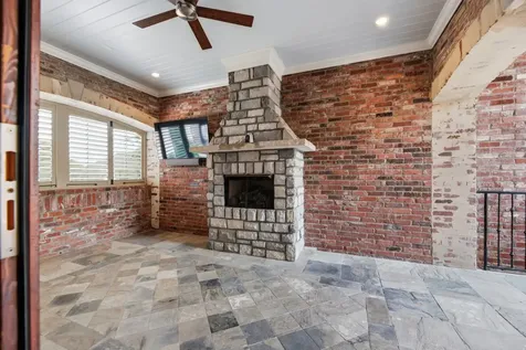 112 West End Close Nashville TN 37205