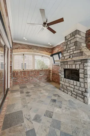 112 West End Close Nashville TN 37205