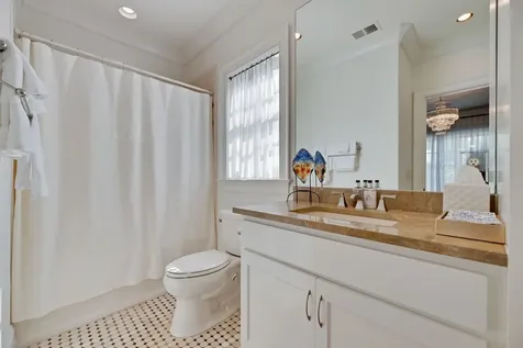 112 West End Close Nashville TN 37205