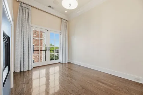 112 West End Close Nashville TN 37205
